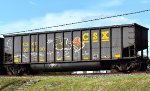 CSX 305700